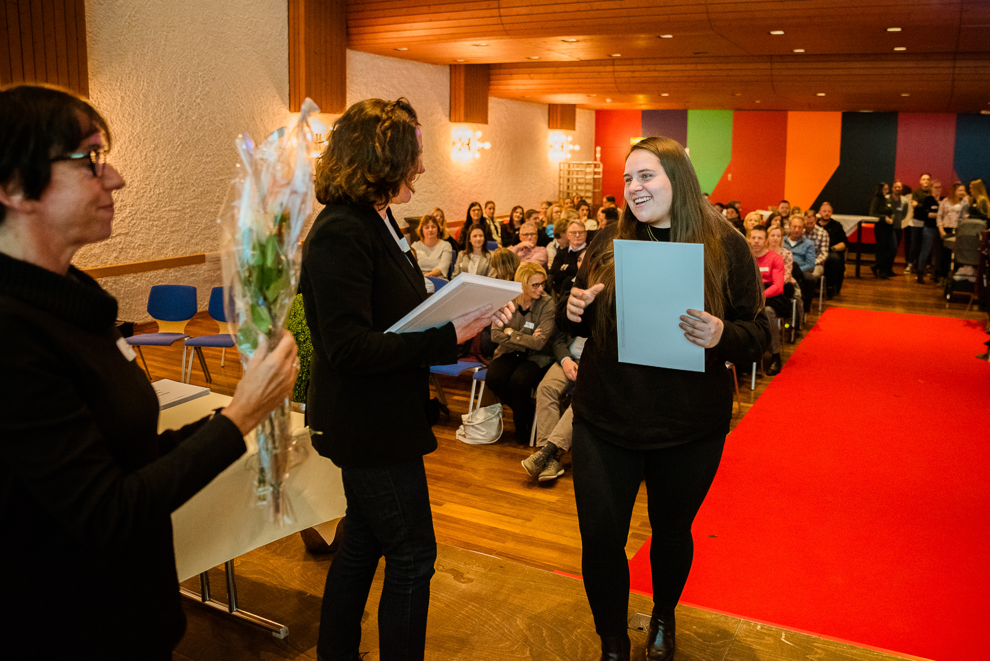 Export x3 NI2 4736 2018 12 13 KVZ